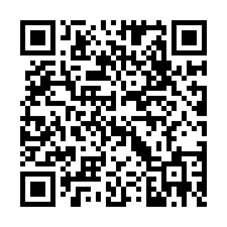 QR code for 7059EA