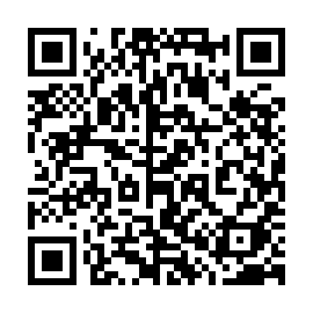 QR code for 7059II