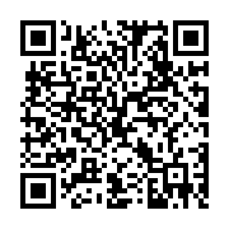 QR code for 7059JG