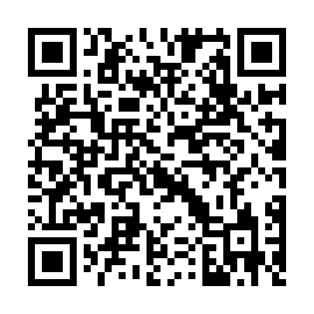 QR code for 7059LK