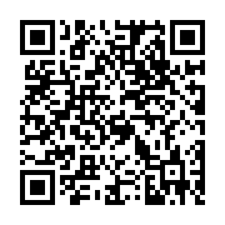 QR code for 7059OC