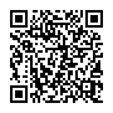 QR code for 7059QW
