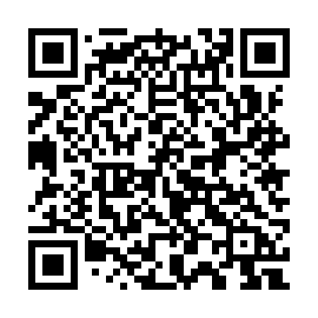 QR code for 7059RB