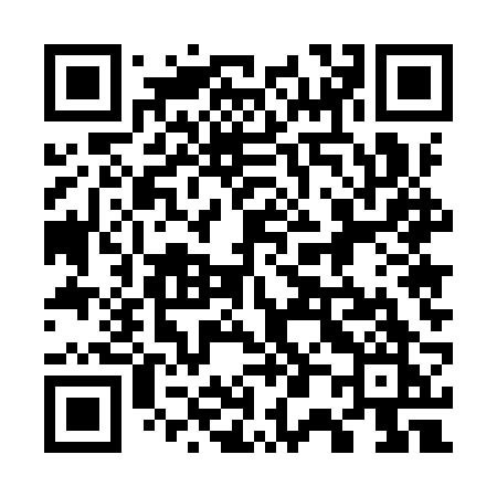 QR code for 7059RK