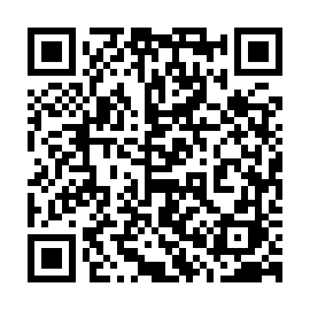 QR code for 7059VH