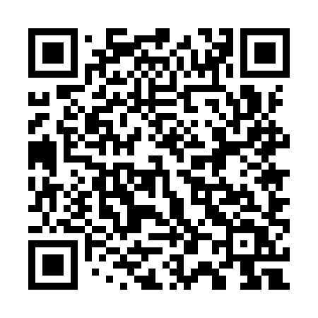 QR code for 7059XT