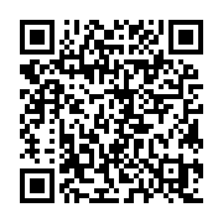 QR code for 7059ZI