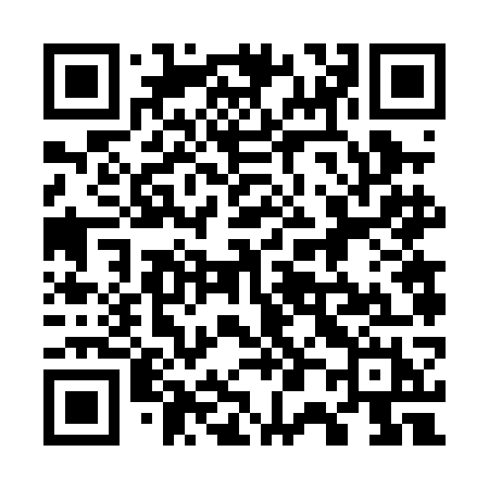 QR code for 7060GH