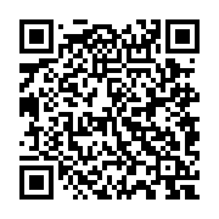 QR code for 7060IC