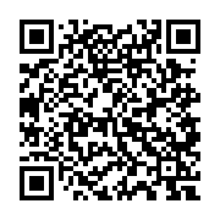 QR code for 7060LK