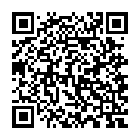QR code for 7060MJ
