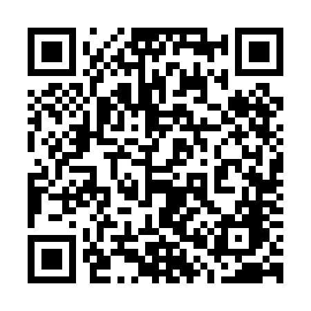 QR code for 7060NG