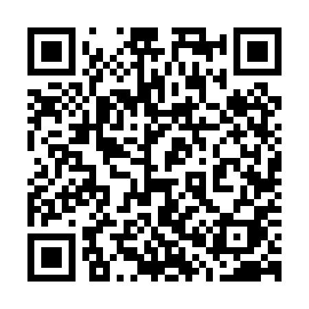 QR code for 7060PI
