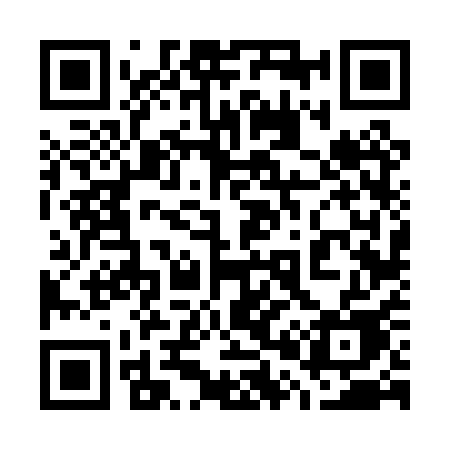 QR code for 7060QE