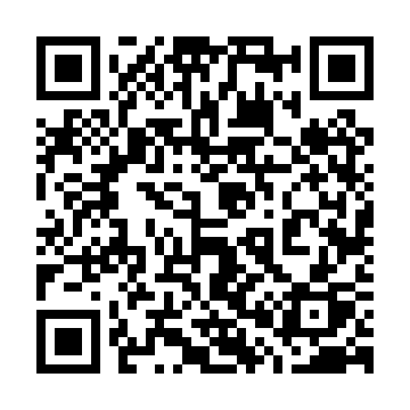 QR code for 7060SP