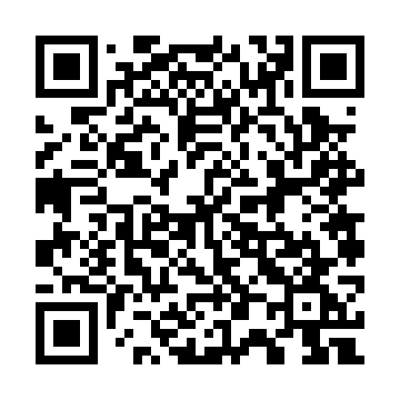 QR code for 7060WG