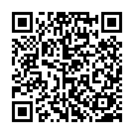 QR code for 7060WM