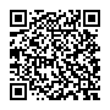 QR code for 7060XJ