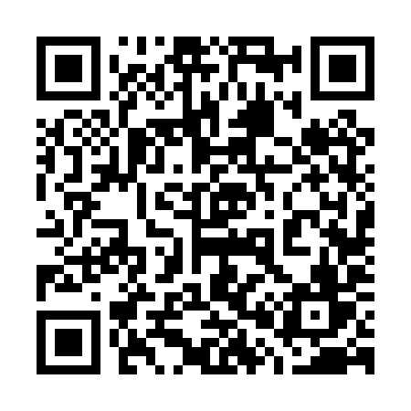 QR code for 7060YV