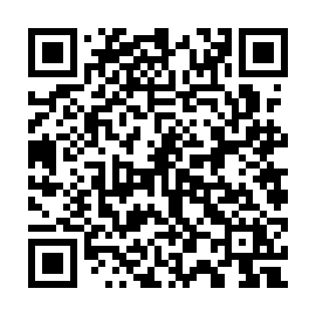 QR code for 7061BX