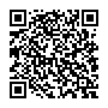 QR code for 7061KB