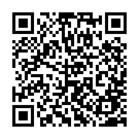 QR code for 7061MD