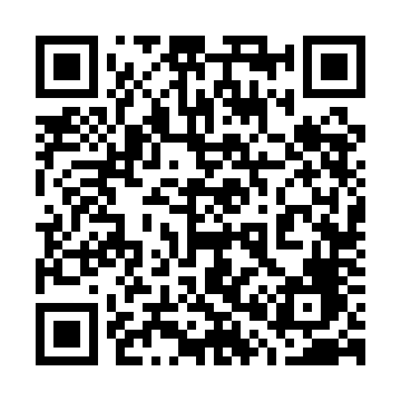 QR code for 7061NF