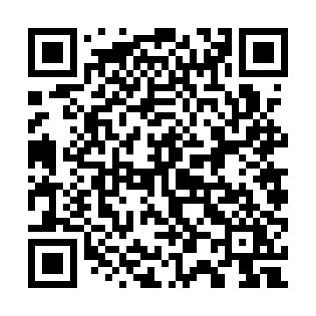 QR code for 7061PY