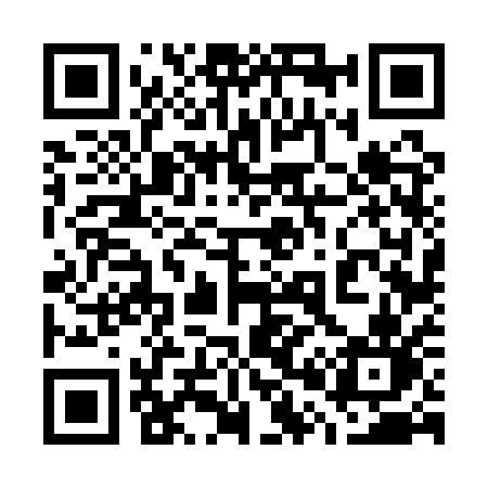 QR code for 7061QN