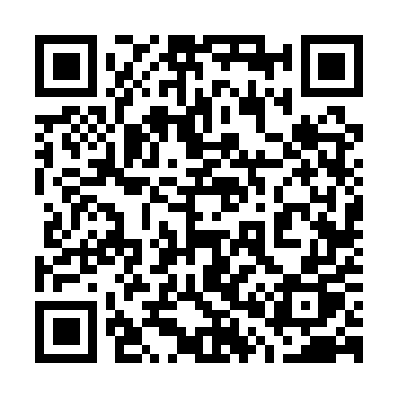 QR code for 7061UP
