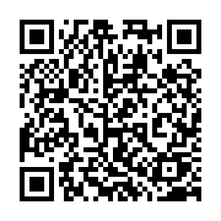 QR code for 7061WU