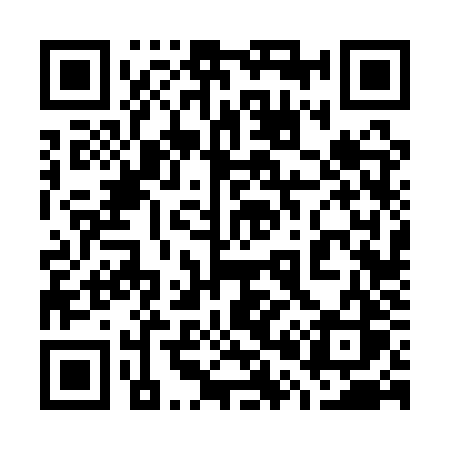 QR code for 7061ZS