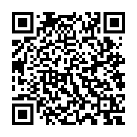 QR code for 7062CX