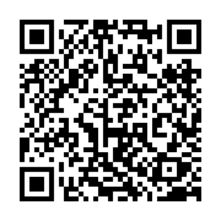 QR code for 7062KX