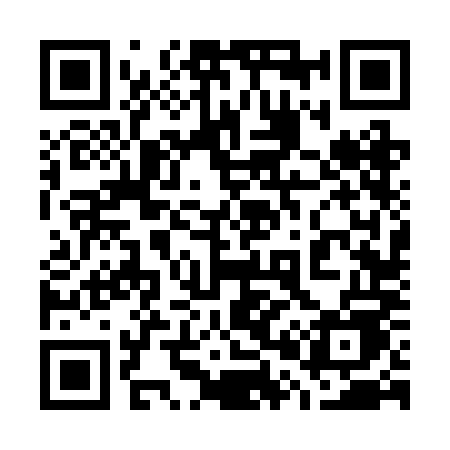 QR code for 7062ME