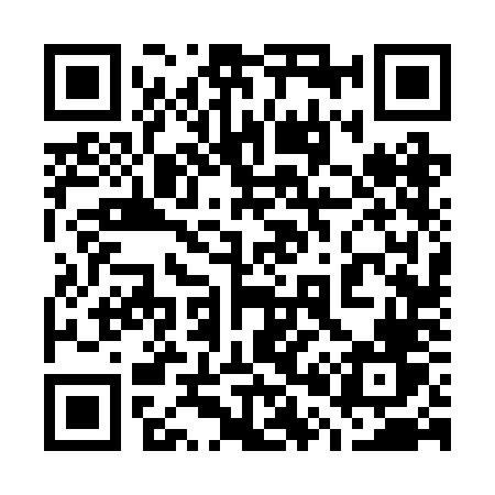 QR code for 7062NV