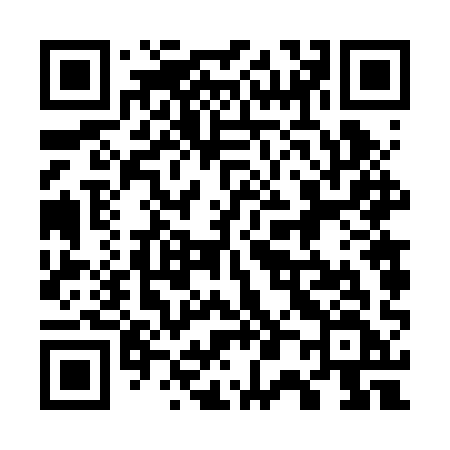 QR code for 7062QF