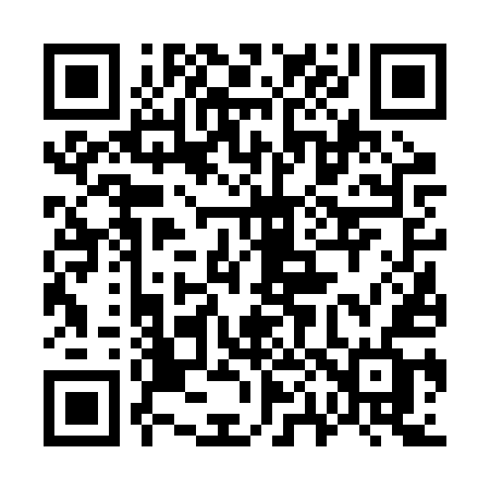 QR code for 7062UF