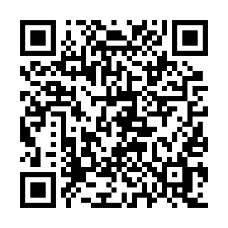 QR code for 7062UL