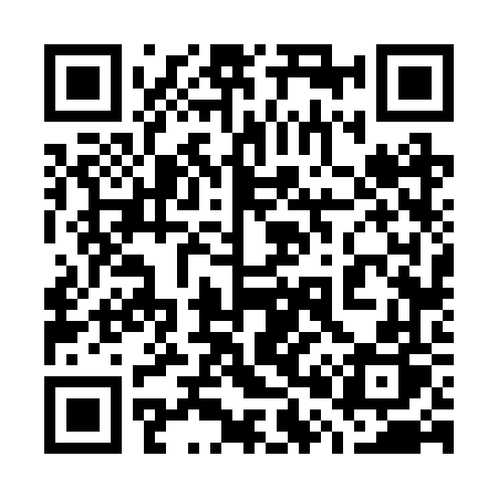 QR code for 7062VP