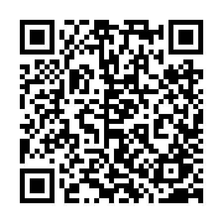 QR code for 7062ZW