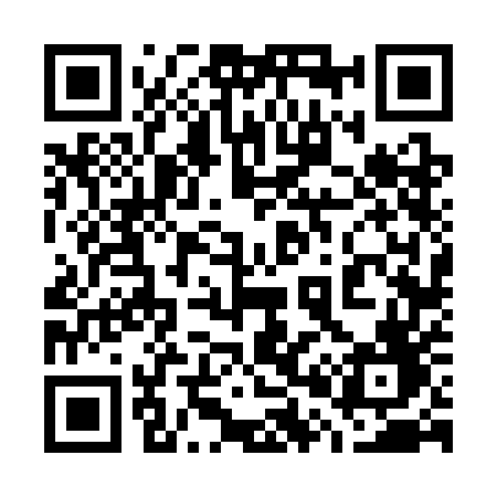 QR code for 7063EF