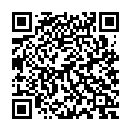 QR code for 7063FC
