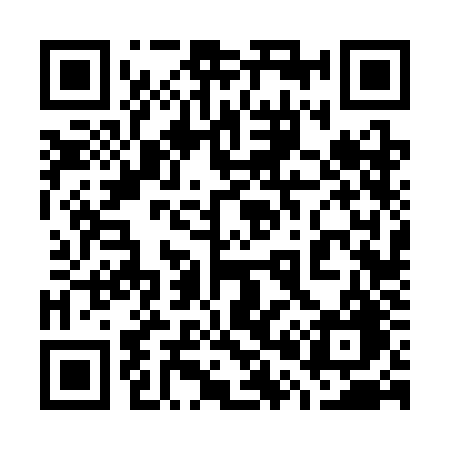 QR code for 7063JG