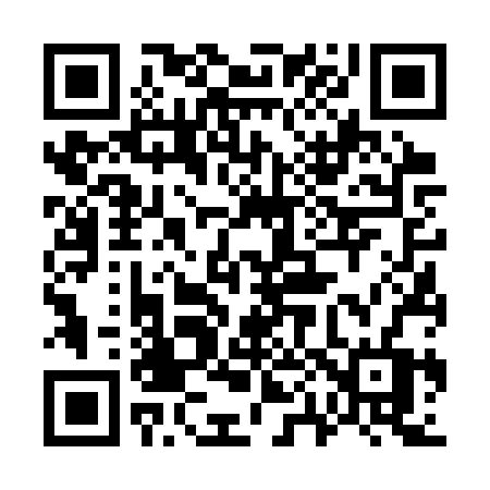 QR code for 7063RV