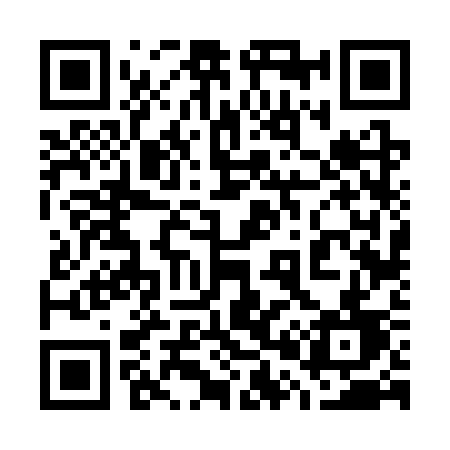 QR code for 7063SD