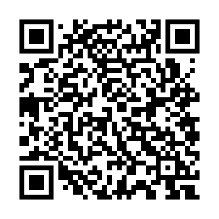 QR code for 7063UI