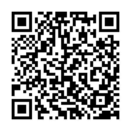 QR code for 7063WJ