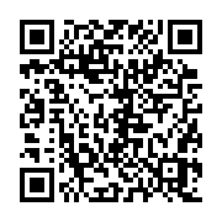QR code for 7063WW