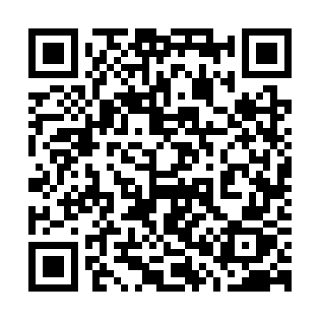 QR code for 7063WZ